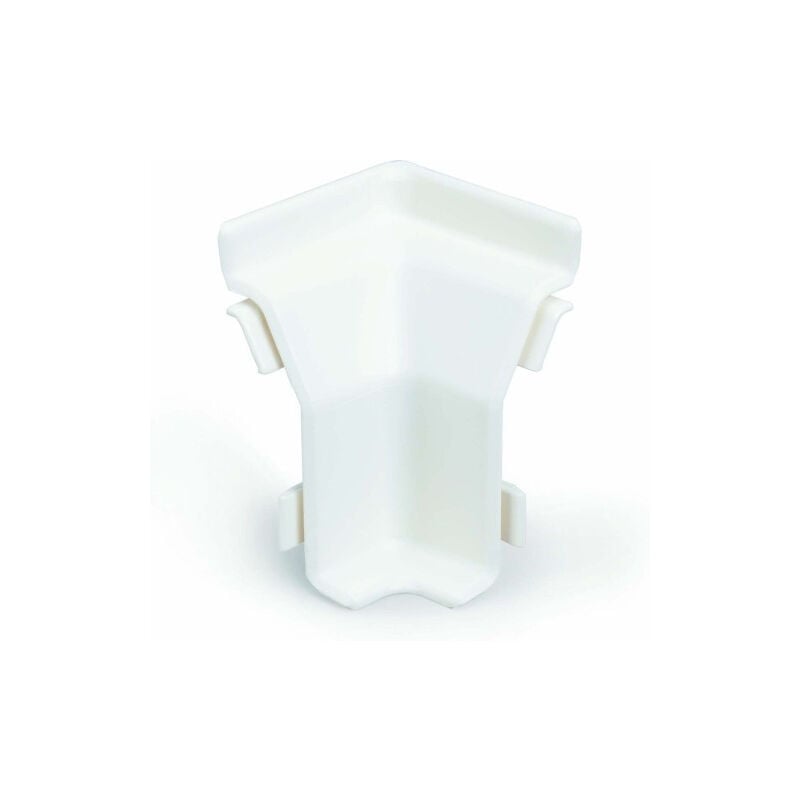 Sl-l inneneck sll IE2070 rws 6132243 - Rehau