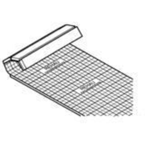 Rehau Tackerplatte 22/20 Rolle zu 12m2 Preis per m2 12404911002