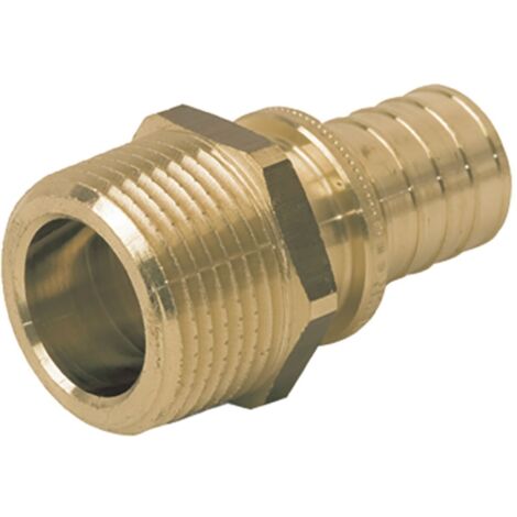 REHAU Transition avec AG, SDR 11 LX 63 - R 2, 11691411001