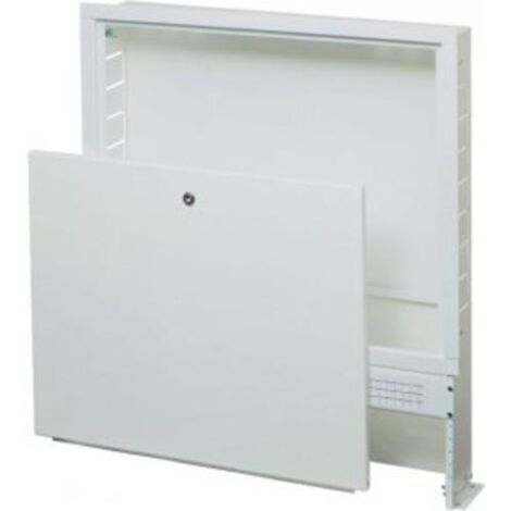Rehau Verteilerschrank UP 110/1300 Nr. 345450-001 13454501001