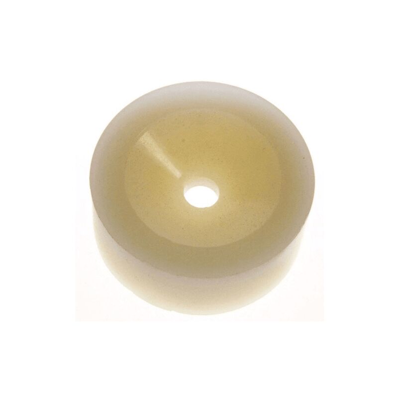 BRANDT Rehausse arriere pour cuisiniere  75X0732