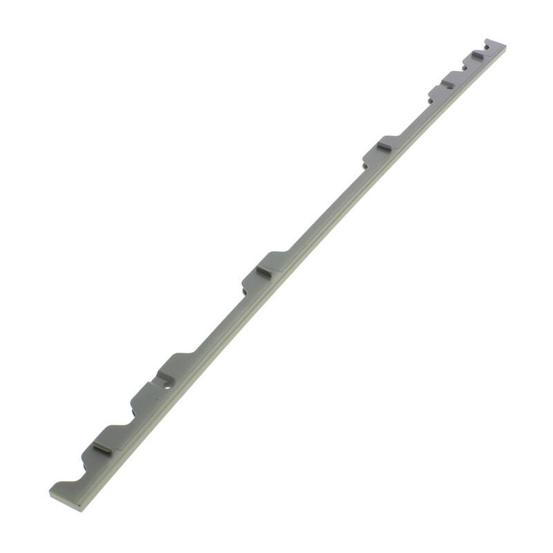 Whirlpool - Rehausse C00496442 pour Lave vaisselle bauknecht, hotpoint ariston, ignis, indesit, privileg
