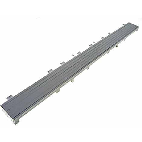 REHAUSSE BLANCHE pour LAVE VAISSELLE BRANDT - 31X9992
