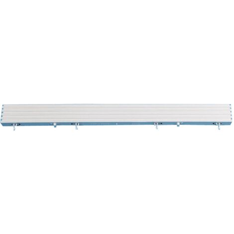 REHAUSSE BLANCHE pour LAVE VAISSELLE BRANDT - 32X3162