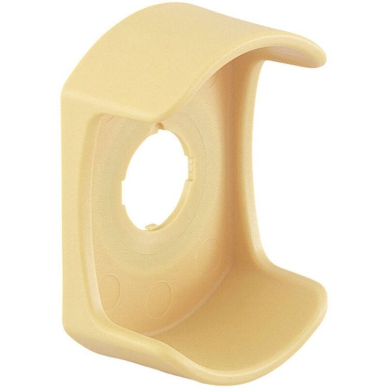 Idec - Rehausse de protection XA9Z-KG1 1 pc(s)