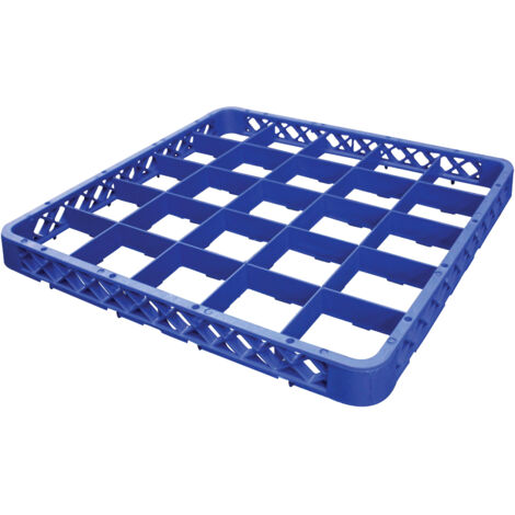 Rehausse Pour Cassier à Verres - L2G