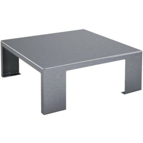 Réhausse pour Chauffe-Eau stable 300 L