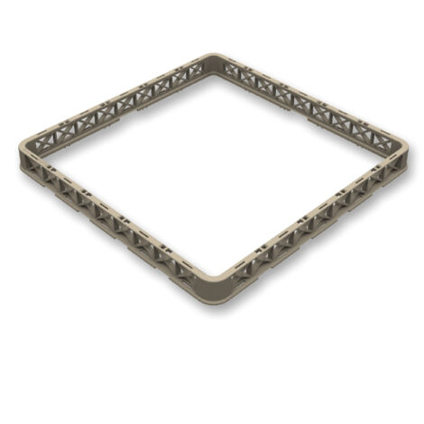 Réhausse pour Panier de Lavage Universel - Pujadas