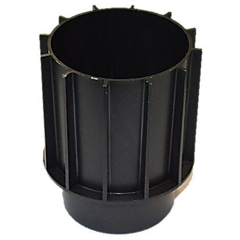 RÉHAUSSE POUR PLOT 110MM