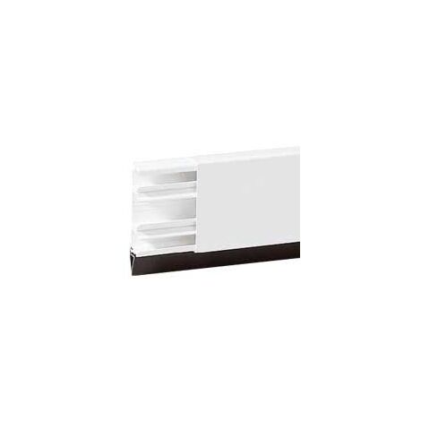 REHAUSSE POUR POSE EN PLINTHE LEGRAND 030677