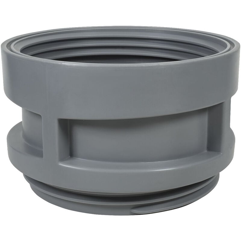 Réhausse pour station de relevage enterrer sanifos 610/1300 SFA