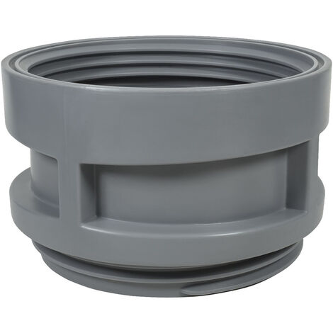 Réhausse pour station de relevage enterrer SANIFOS 610/1300 - SFA