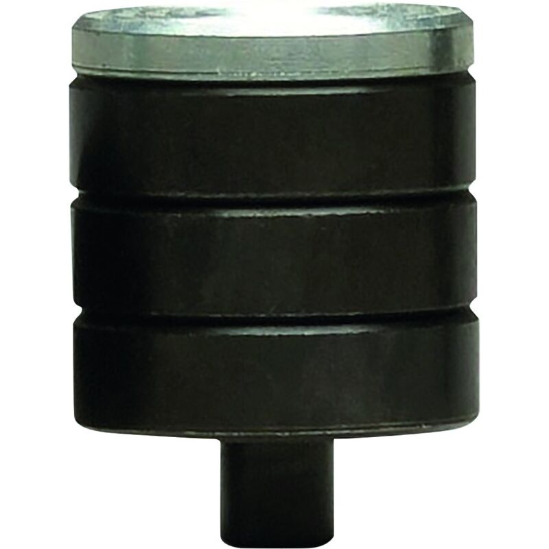 Compac - réhausse pour tête de cric 11/45/75 mm 15077