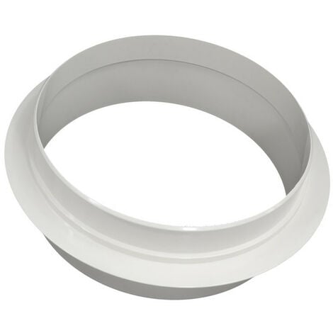 ASTRALPOOL Réhausse skimmer Astral 15 L