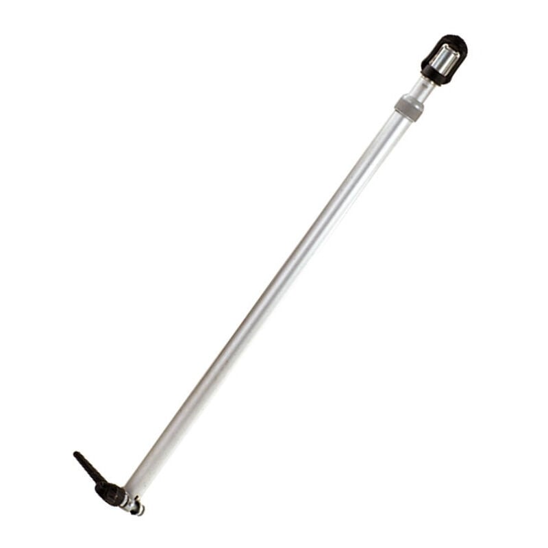 Maxter - Rehausse telescopique