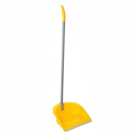 Rehausseur d'ordures en plastique articulé 10173 Apex