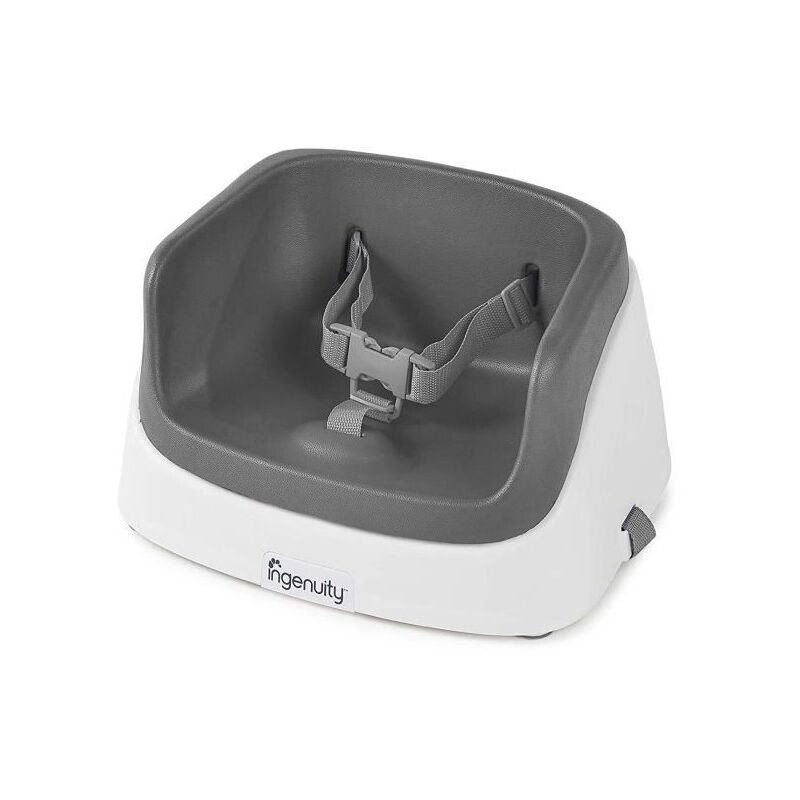 Réhausseur de table-Gris ardoise - Ingenuity