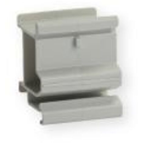 Rehausseur rail DIN pour coffret IP65 Pablo IBOCCO B05163