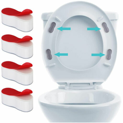 DREAMADE Reducteur Toilette Enfant Pliable avec Marche Réglables 2-7 Ans  Rehausseur WC Enfant en PP Charge de 50KG Apprentissage Siège pour Toilette  en Forme de O U V (Vert, 2 étages) 