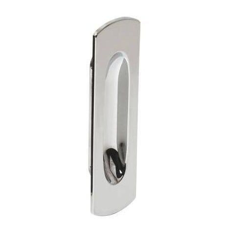 REI asa 338 cromo 7-338,38 rei , asa 338 cromo 7-338,38 rei , REI asa 338 cromo 7-338,38 rei , asa 338 cromo 7-338,38 rei