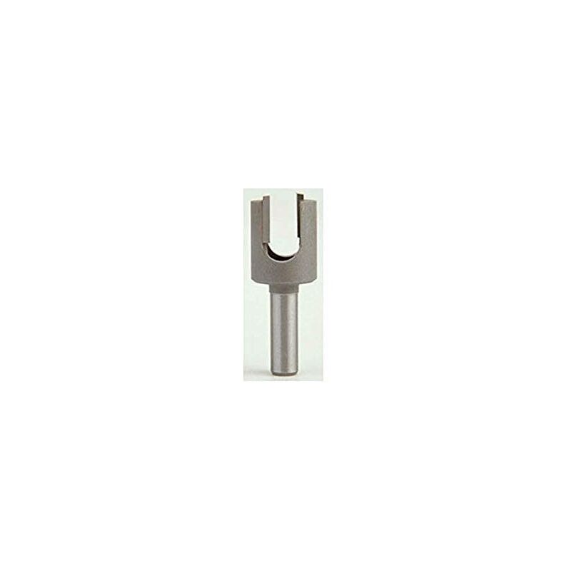 

Rei Fresa Widia 10 Mm
