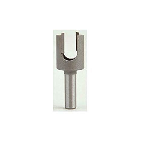 REI FRESA WIDIA 10 MM