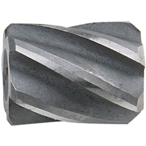 Reibahle 18x23mm