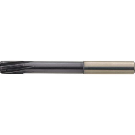 Reibahle HNC WN VHM TiALNTyp UNI Durchgangsloch 4,01mm BECK