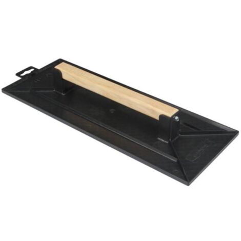 TALIAPLAST REIBEBRETT - 420 x 160 mm