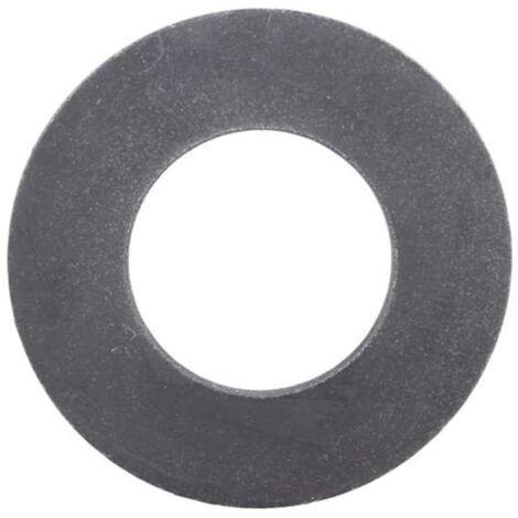 Reidl DIN 2093 Tellerfedern 150x61x6, Stahl blank