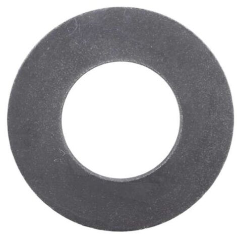 Reidl DIN 2093 Tellerfedern 40x20,4x1,5, 1.4310 blank