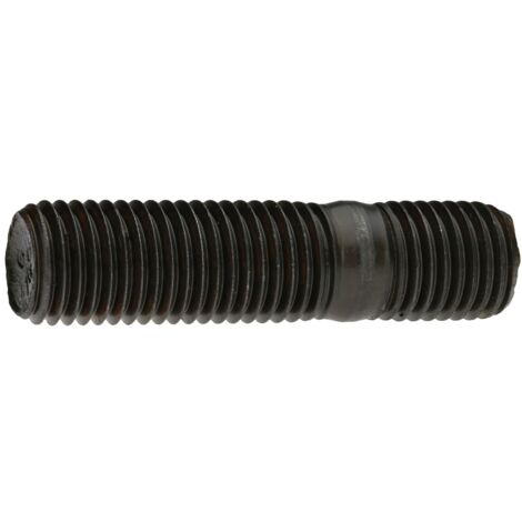 Reidl DIN 939 Stiftschrauben mit Einschraubende=1,25d, M 20 x 250, 10.9 blank