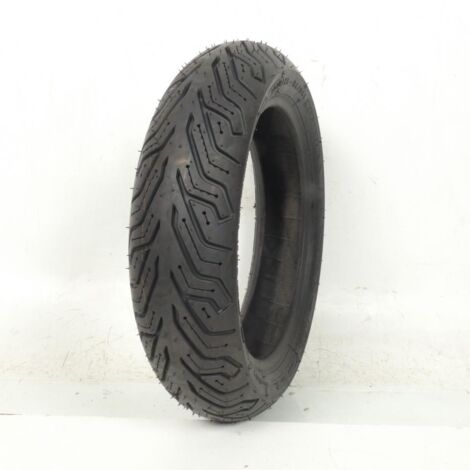 reifen 110-70-12 michelin für roller peugeot 50 kisbee 4t 2010