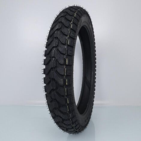 reifen 110-80-19 mitas e-07 enduro front m+s 110/80-19 59t für