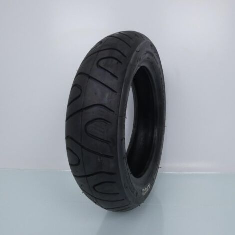 reifen 110-90-12 kyoto für roller suzuki 200 uh burgman 2007 bis