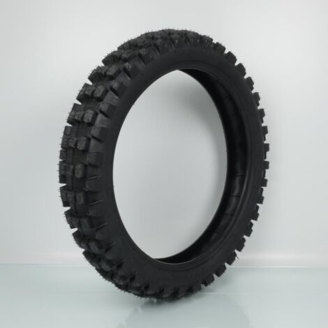 reifen 110-90-19 waygom für motorrad husaberg 450 fx 2010 bis