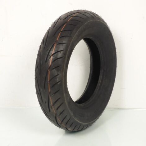 Reifen 120-90-10 Mitas für Auto 598263 / Touring Force SC Neu