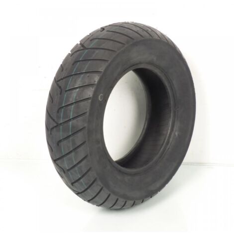 Reifen 130-90-10 Deestone für Zweiräder Deestone D805 / 61m TT