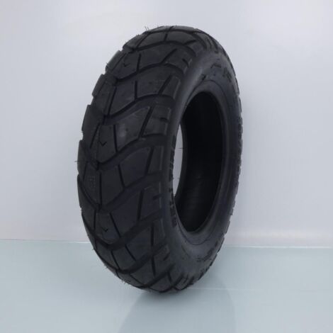 reifen 130-90-10 deli tire für roller gilera 50 stalker 2005 bis