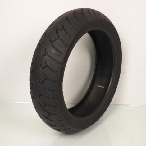 Reifen 160-60-17 Metzeler für Motorrad Kawasaki 650 Er6-N 1448700