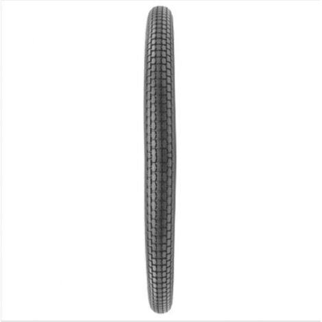 reifen 2.00-16 hutchinson für moped 50 moped pc51805 / hutchinson