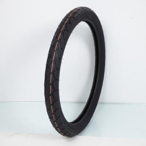 reifen 2.00-17 2x17 2-17 mitas mc11 31j tt reinf für moped mofa