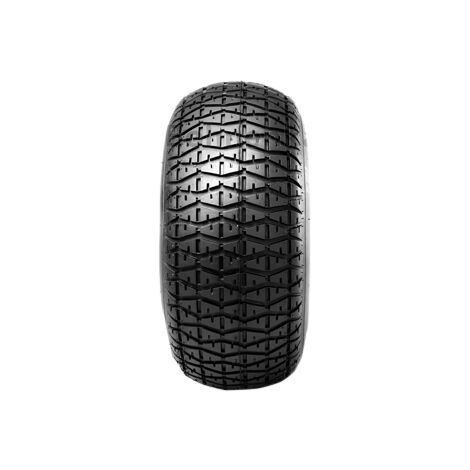 REIFEN 22 X 11,00 - 8\\4PR TURF CTR CARLISLE