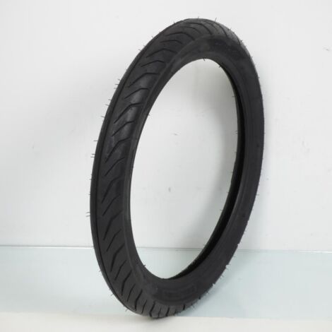 reifen 2.25-16 deli tire für moped 50 sb-108 / 2 1/4-16 38j tt
