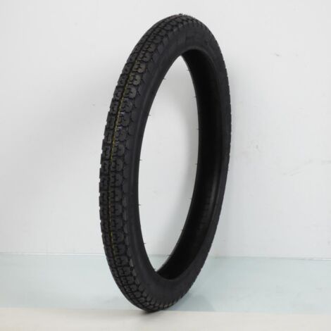 reifen 2.25-17 / 2 1/4-17 mitas b4 tt 39j für moped mofa cyclo