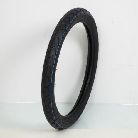 reifen 2.25-17 mitas mc11 39j 2 1/4-17 für moped mountainbike