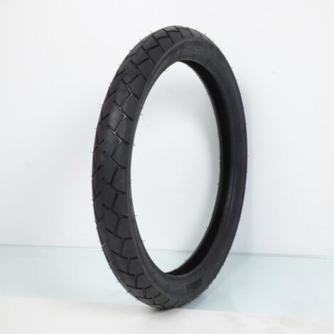 reifen 2.50-17 2 1/2-17 mitas mc11 für moped mofa moped 43j tt/tl