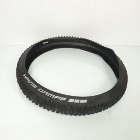 reifen 26 zoll für mountainbike 26x2.35 / 60-559 schwalbe hans