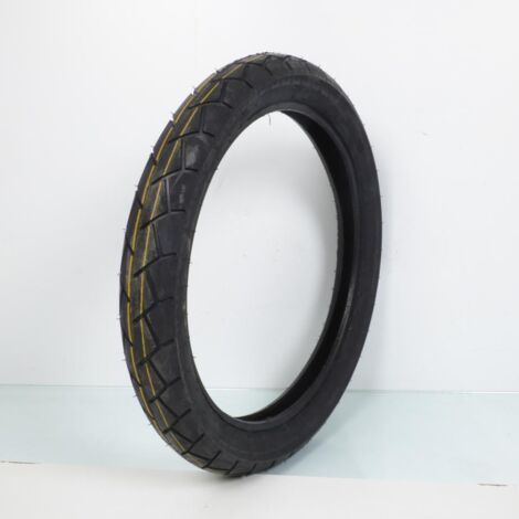 Reifen 2.75-17 Mitas für Moped 50 Moped 572973 / Sava MC11 / 2