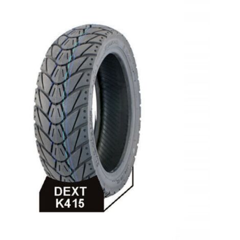 Reifen 3.00-10 kenda pour auto neuf